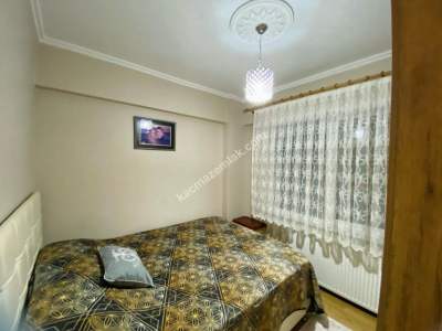 Çorlu Reşadiye'de Yunus Emre Cad. 3+1 Satılık Daire 32