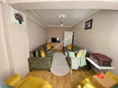 Çorlu Reşadiye'de Yunus Emre Cad. 3+1 Satılık Daire 23