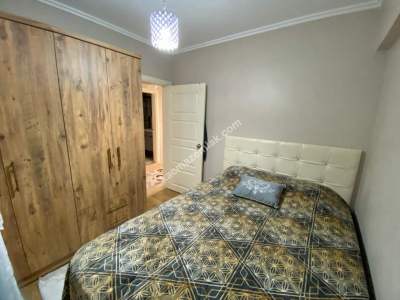 Çorlu Reşadiye'de Yunus Emre Cad. 3+1 Satılık Daire 31