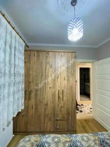 Çorlu Reşadiye'de Yunus Emre Cad. 3+1 Satılık Daire 33