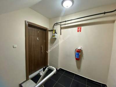 Çorlu Reşadiye'de Yunus Emre Cad. 3+1 Satılık Daire 5