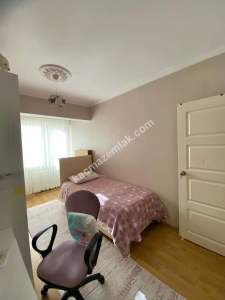 Çorlu Reşadiye'de Yunus Emre Cad. 3+1 Satılık Daire 29