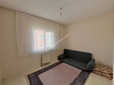 Marmaraereğlisi Sultanköy Toki Satılık 2+1 Daire 26