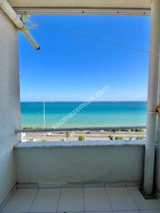 Marmaraereğlisi Sultanköy Toki Satılık 2+1 Daire 18