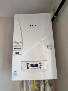 Marmaraereğlisi Sultanköy Toki Satılık 2+1 Daire 33