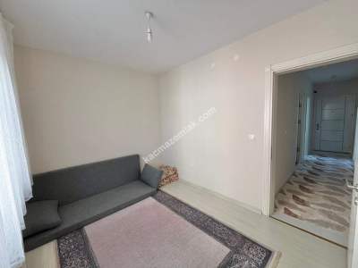 Marmaraereğlisi Sultanköy Toki Satılık 2+1 Daire 27