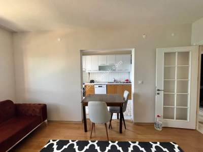 Marmaraereğlisi Sultanköy Toki Satılık 2+1 Daire 14