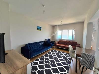 Marmaraereğlisi Sultanköy Toki Satılık 2+1 Daire 11