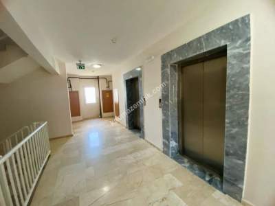 Marmaraereğlisi Sultanköy Toki Satılık 2+1 Daire 7