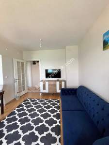 Marmaraereğlisi Sultanköy Toki Satılık 2+1 Daire 13