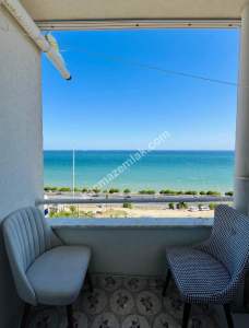 Marmaraereğlisi Sultanköy Toki Satılık 2+1 Daire 1