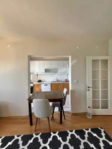 Marmaraereğlisi Sultanköy Toki Satılık 2+1 Daire 15