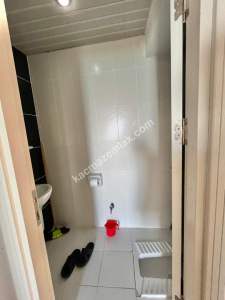 Marmaraereğlisi Sultanköy Toki Satılık 2+1 Daire 29