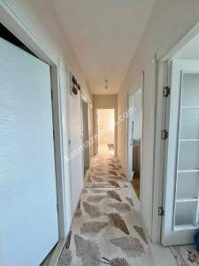 Marmaraereğlisi Sultanköy Toki Satılık 2+1 Daire 10