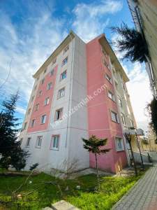 Marmaraereğlisi Sultanköy Toki Satılık 2+1 Daire 2