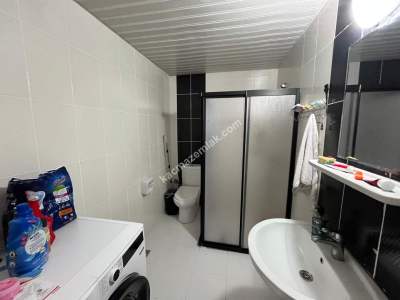 Marmaraereğlisi Sultanköy Toki Satılık 2+1 Daire 22