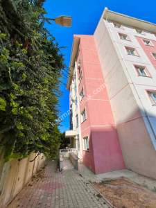 Marmaraereğlisi Sultanköy Toki Satılık 2+1 Daire 5