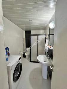 Marmaraereğlisi Sultanköy Toki Satılık 2+1 Daire 21