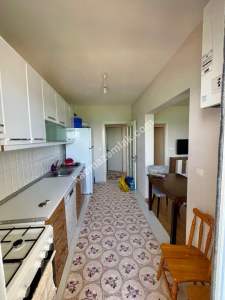 Marmaraereğlisi Sultanköy Toki Satılık 2+1 Daire 20