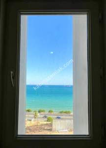 Marmaraereğlisi Sultanköy Toki Satılık 2+1 Daire 30