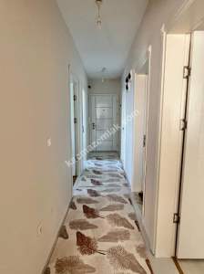 Marmaraereğlisi Sultanköy Toki Satılık 2+1 Daire 28