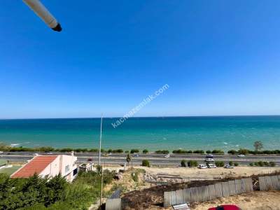 Marmaraereğlisi Sultanköy Toki Satılık 2+1 Daire 12