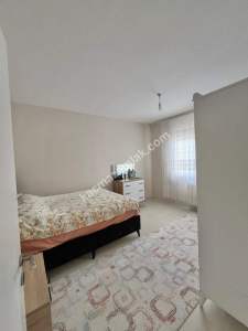 Marmaraereğlisi Sultanköy Toki Satılık 2+1 Daire 24