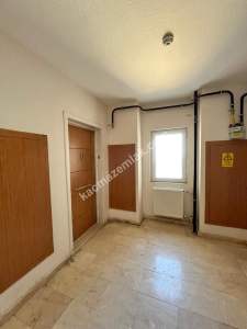 Marmaraereğlisi Sultanköy Toki Satılık 2+1 Daire 9