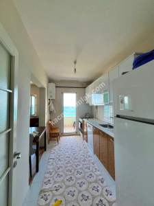 Marmaraereğlisi Sultanköy Toki Satılık 2+1 Daire 16