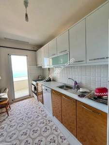 Marmaraereğlisi Sultanköy Toki Satılık 2+1 Daire 17