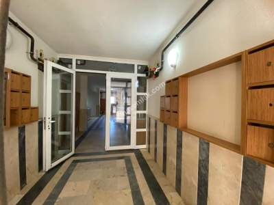 Marmaraereğlisi Sultanköy Toki Satılık 2+1 Daire 6