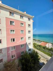 Marmaraereğlisi Sultanköy Toki Satılık 2+1 Daire 4