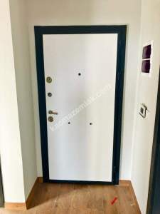 Sultanköy Deniz Manzaralı Sıfır 2+1 Satılık Daire 13