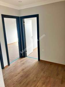 Sultanköy Deniz Manzaralı Sıfır 2+1 Satılık Daire 14