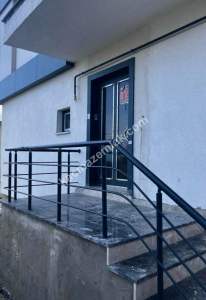 Sultanköy Deniz Manzaralı Sıfır 2+1 Satılık Daire 18