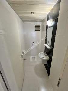 Marmaraereğlisi Sultanköy Toki Deniz Manzaralı Satılık 24