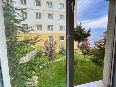 Marmaraereğlisi Sultanköy Toki Deniz Manzaralı Satılık 28