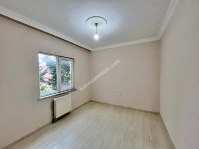 Marmaraereğlisi Sultanköy Toki Deniz Manzaralı Satılık 35