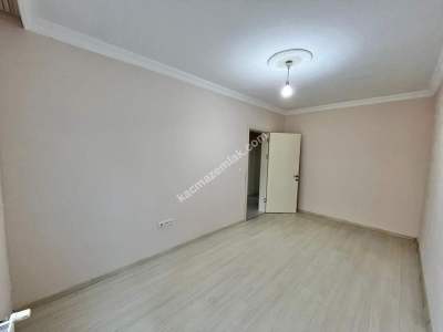 Marmaraereğlisi Sultanköy Toki Deniz Manzaralı Satılık 27