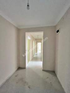 Marmaraereğlisi Sultanköy Toki Deniz Manzaralı Satılık 10