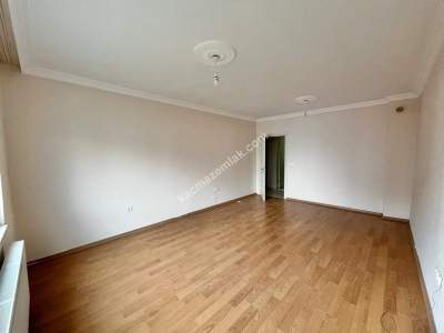 Marmaraereğlisi Sultanköy Toki Deniz Manzaralı Satılık 21