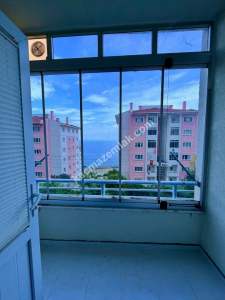 Marmaraereğlisi Sultanköy Toki Deniz Manzaralı Satılık 14