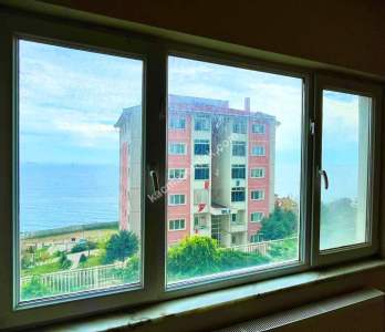 Marmaraereğlisi Sultanköy Toki Deniz Manzaralı Satılık 22