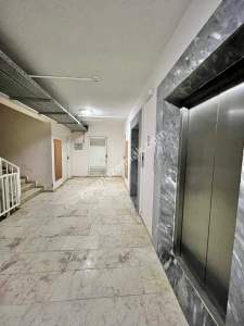 Marmaraereğlisi Sultanköy Toki Deniz Manzaralı Satılık 8