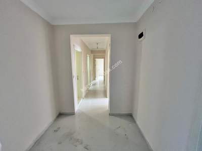 Marmaraereğlisi Sultanköy Toki Deniz Manzaralı Satılık 18