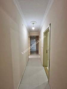 Marmaraereğlisi Sultanköy Toki Deniz Manzaralı Satılık 29