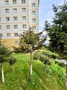 Marmaraereğlisi Sultanköy Toki Deniz Manzaralı Satılık 32