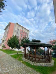 Marmaraereğlisi Sultanköy Toki Deniz Manzaralı Satılık 40