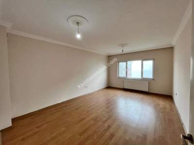 Marmaraereğlisi Sultanköy Toki Deniz Manzaralı Satılık 19