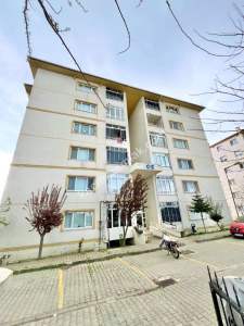 Marmaraereğlisi Sultanköy Toki Deniz Manzaralı Satılık 4